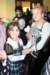 karneval2015315_small.jpg