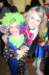 karneval2015316_small.jpg