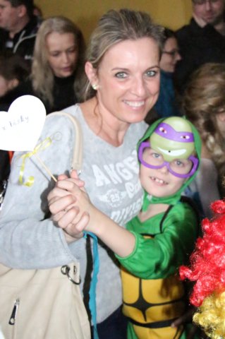 karneval2015317.jpg