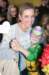 karneval2015317_small.jpg