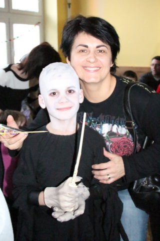 karneval2015318.jpg