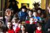 karneval201531_small.jpg
