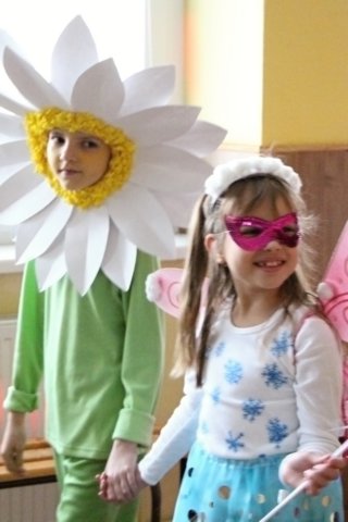 karneval201532.jpg