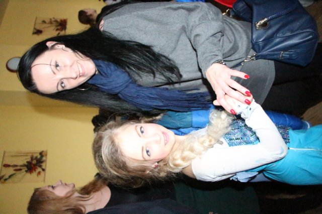 karneval2015320.jpg