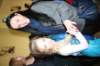 karneval2015320_small.jpg