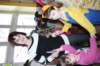 karneval2015321_small.jpg