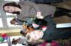 karneval2015322_small.jpg