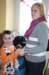 karneval2015323_small.jpg