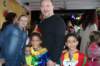 karneval2015325_small.jpg