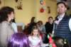karneval2015326_small.jpg