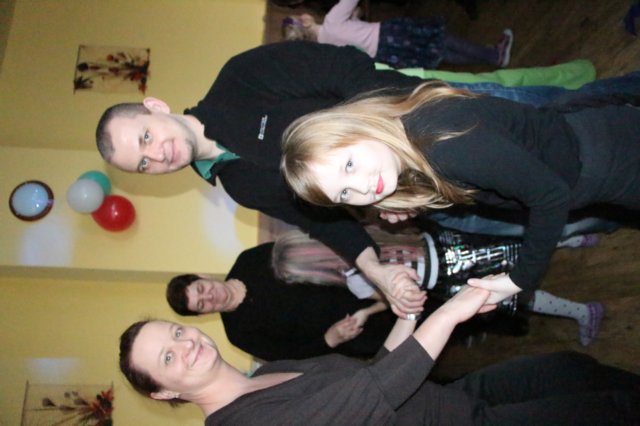 karneval2015327.jpg
