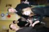 karneval2015327_small.jpg
