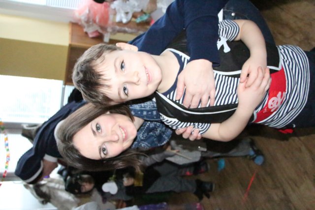 karneval2015328.jpg