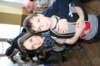karneval2015328_small.jpg