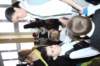 karneval2015329_small.jpg