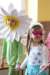 karneval201532_small.jpg