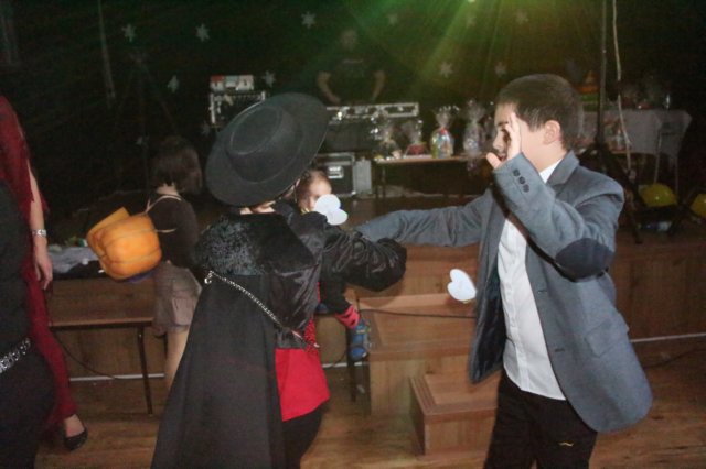 karneval2015330.jpg