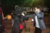karneval2015330_small.jpg