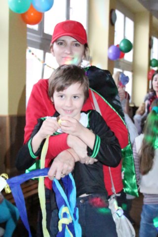 karneval2015331.jpg