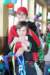 karneval2015331_small.jpg