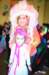 karneval2015332_small.jpg