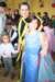 karneval2015333_small.jpg