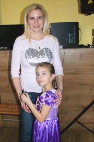 karneval2015334.jpg