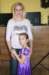 karneval2015334_small.jpg