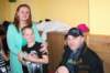 karneval2015336_small.jpg