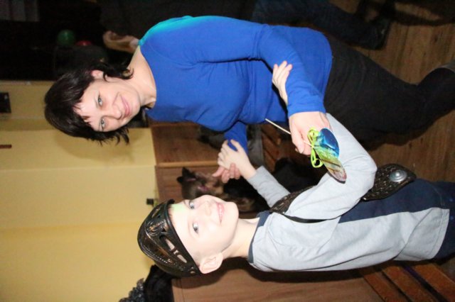 karneval2015337.jpg