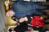 karneval2015338_small.jpg