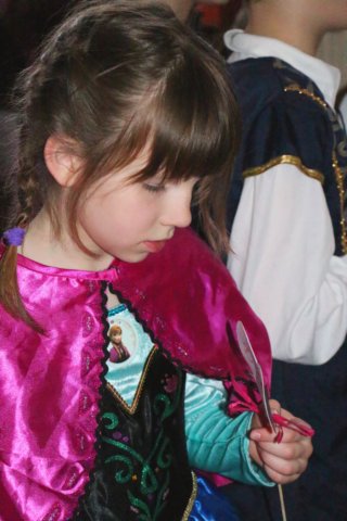 karneval2015339.jpg