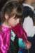 karneval2015339_small.jpg