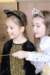 karneval201533_small.jpg