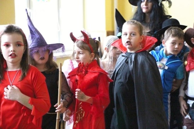 karneval201534.jpg
