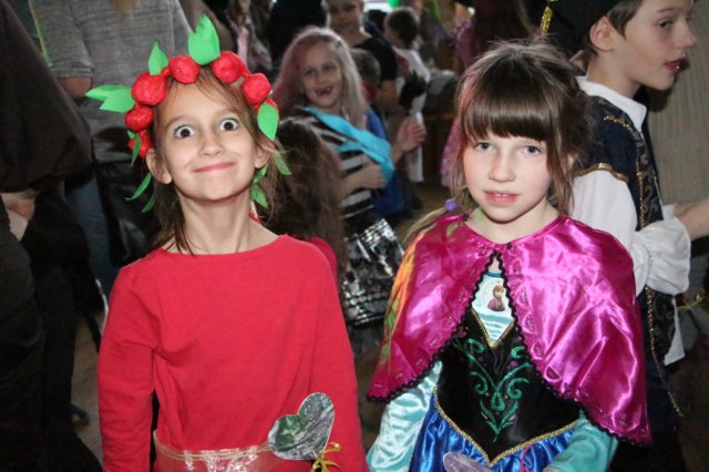 karneval2015340.jpg