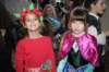 karneval2015340_small.jpg