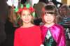 karneval2015341_small.jpg