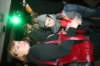 karneval2015342_small.jpg