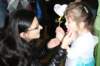 karneval2015343_small.jpg