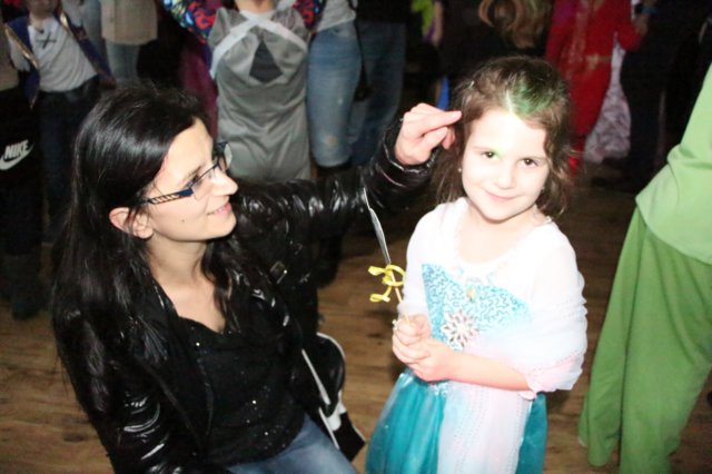 karneval2015344.jpg