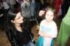 karneval2015344_small.jpg