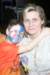 karneval2015345_small.jpg