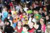 karneval2015346_small.jpg