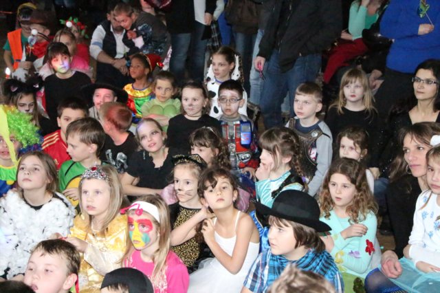 karneval2015347.jpg