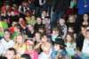 karneval2015347_small.jpg