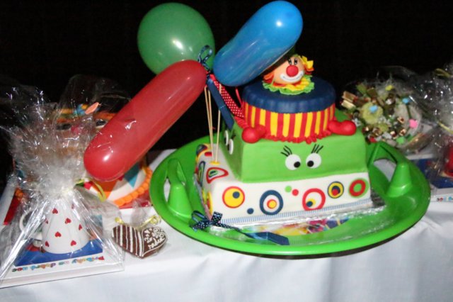 karneval2015348.jpg