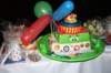 karneval2015348_small.jpg