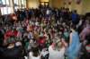 karneval2015349_small.jpg