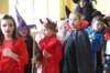 karneval201534_small.jpg